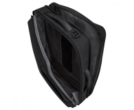 Targus Cypress 15.6" Convertible with EcoSmart® Black - 580195 - zdjęcie 5